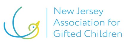 NJAGCGifted's profile banner image