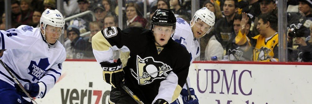 500daysofhockey's profile banner image
