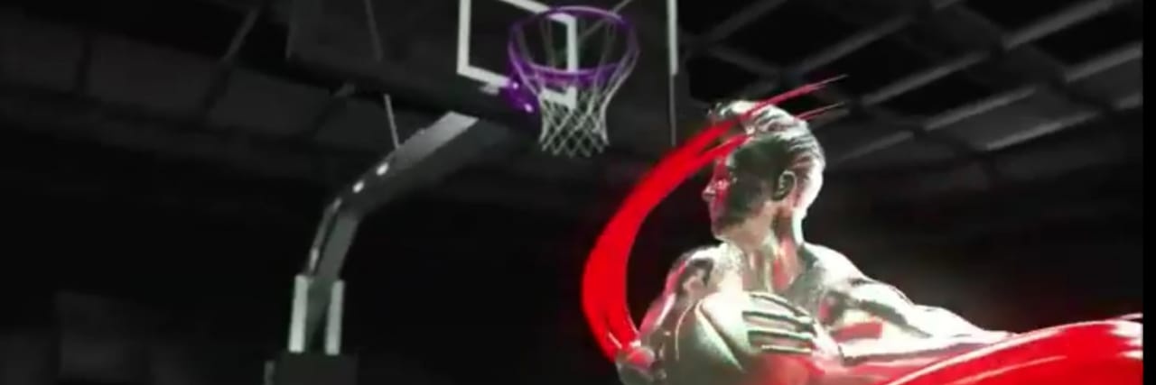 𝑫𝑶𝑵𝑸𝑼𝑬𝑨𝑵𝑫𝑶 banner