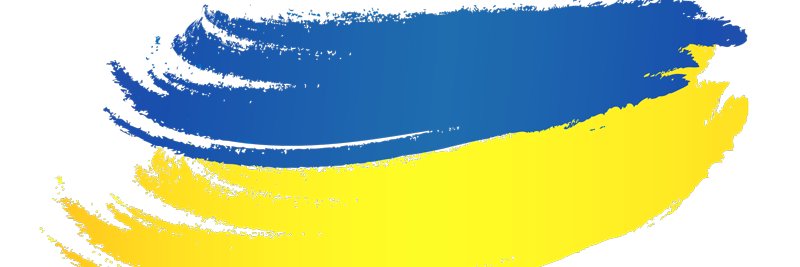 1ArthurA's profile banner image