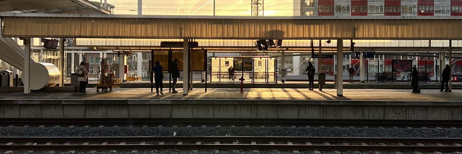 #iRepel 🧩💙🤘💥🏃🏻‍♀️ banner