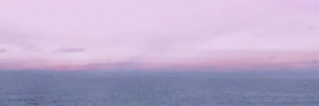 mqhuw's profile banner image