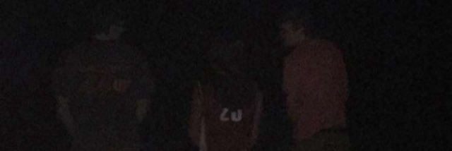 speedyschoen19's profile banner image