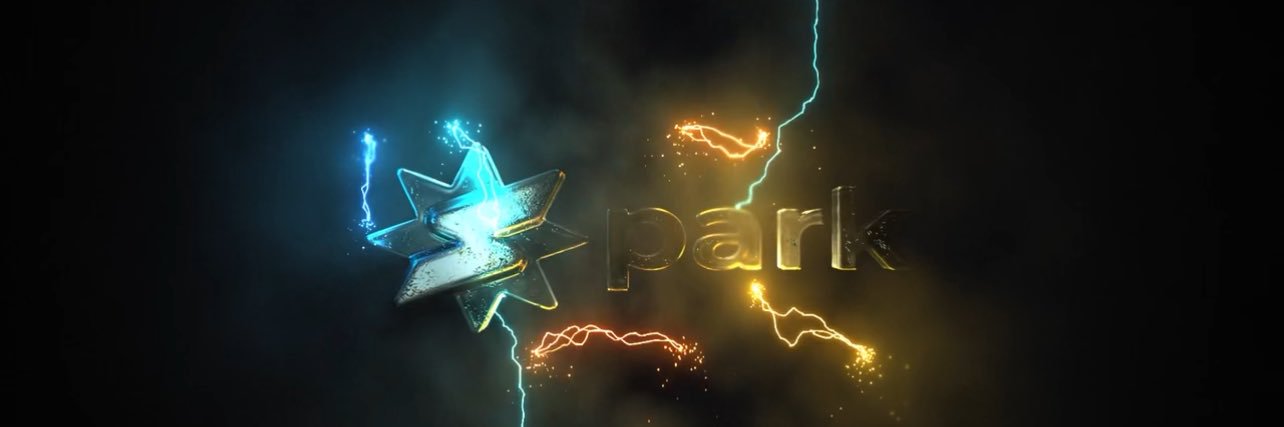 scotty_spark's profile banner image