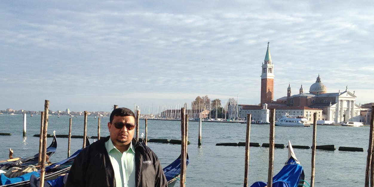 kralbadry's profile banner image