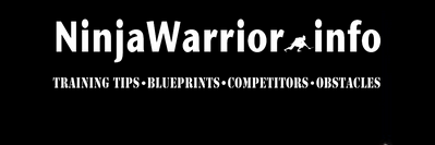 NinjaWarriorWeb's profile banner image