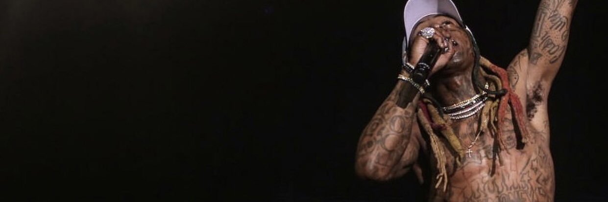 Kristinnpugh's profile banner image