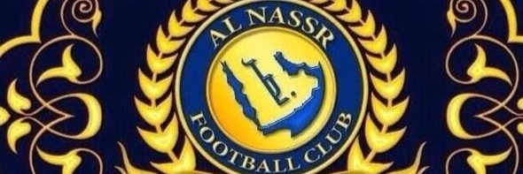 fahd3153's profile banner image