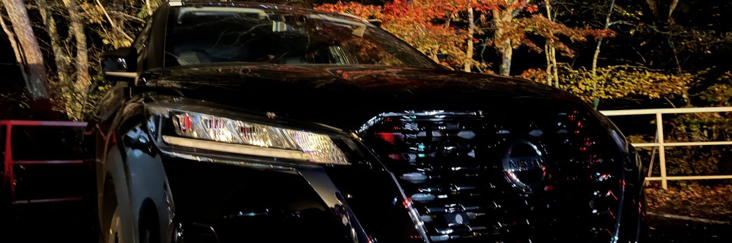 ryuhei1120's profile banner image