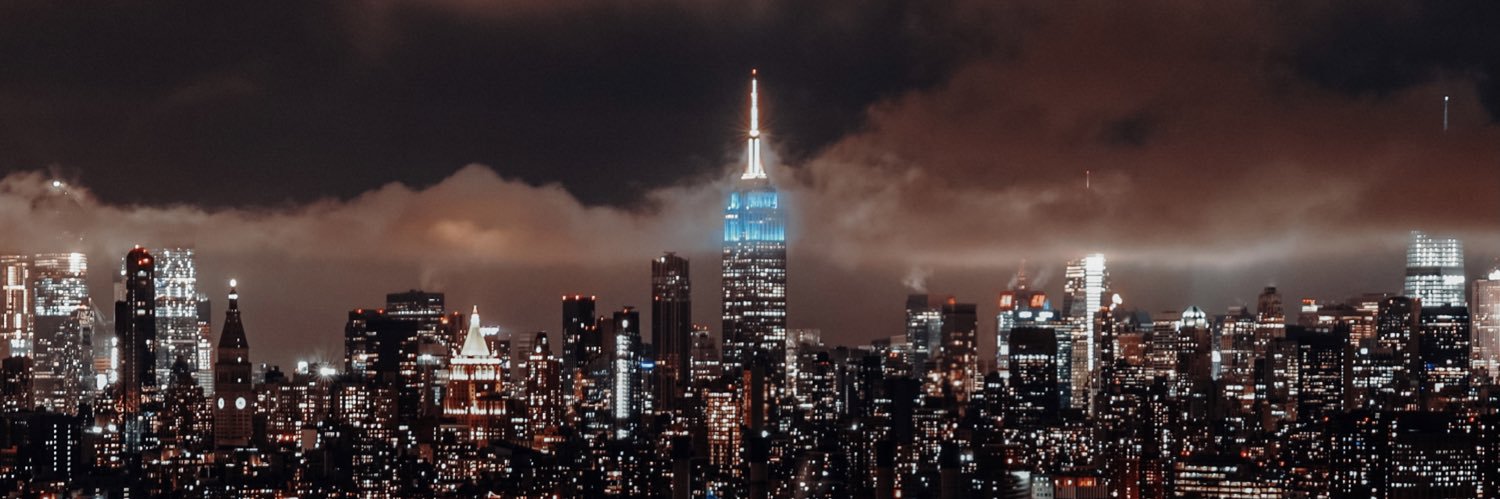 iamtofer_'s profile banner image