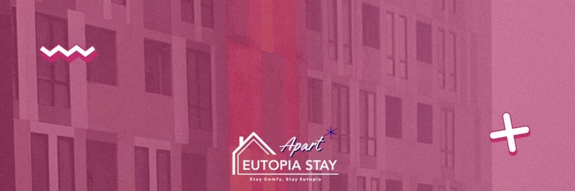 SEWA ALTON APARTEMEN HARIAN banner