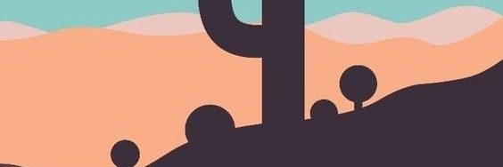 vicky_TF's profile banner image