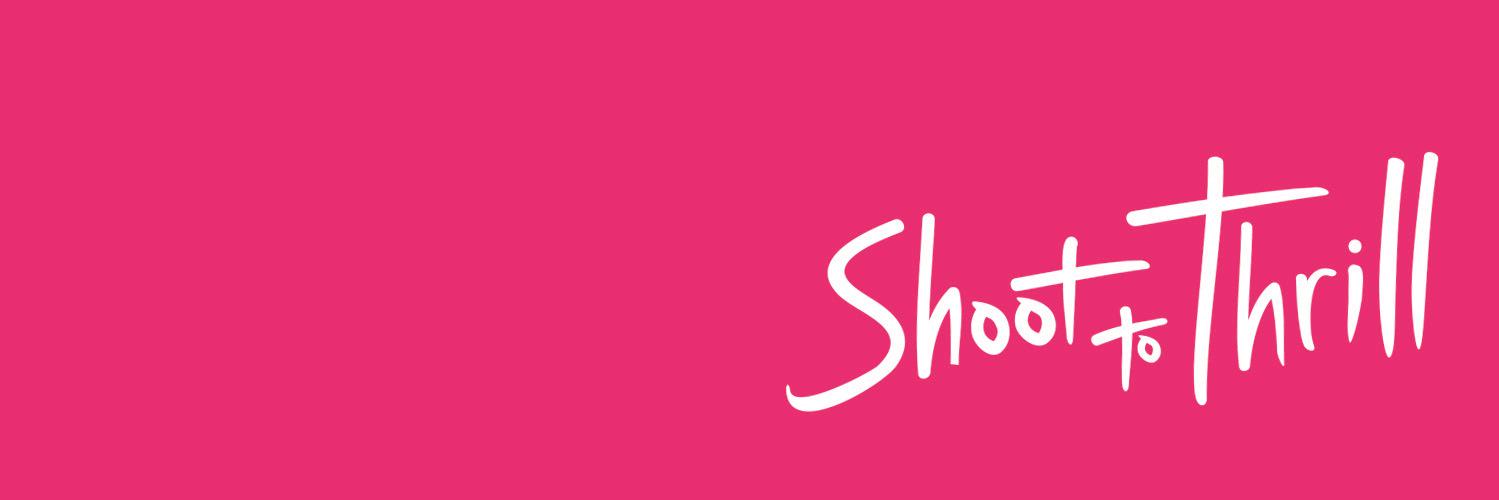 _ianmoore's profile banner image