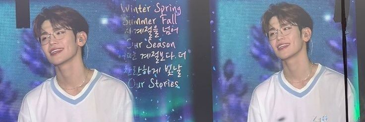 nanon banner