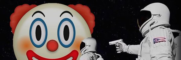 verretor Profile Banner
