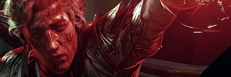 iithill's profile banner image