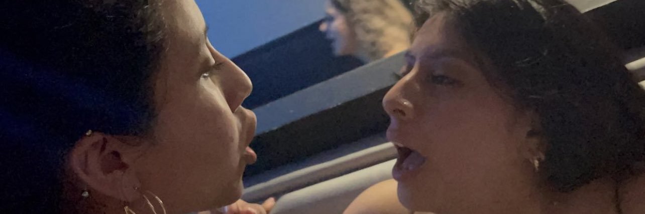 ErickaaaXo_'s profile banner image