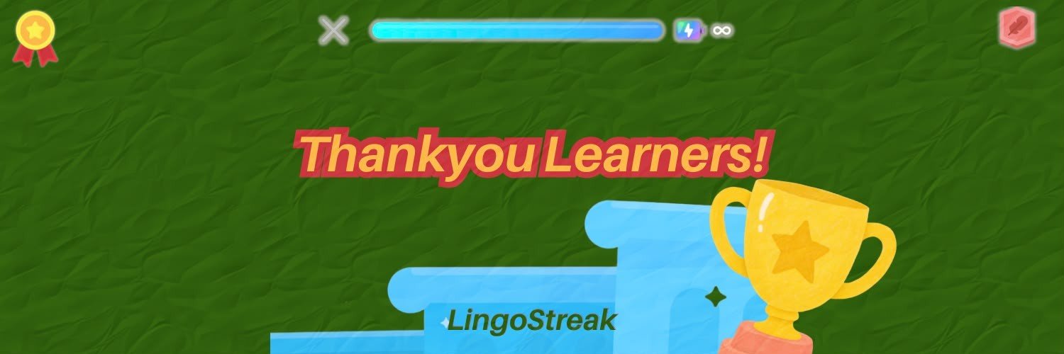 backdoosr's profile banner image