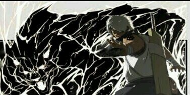 DaruiOfTheCloud's profile banner image