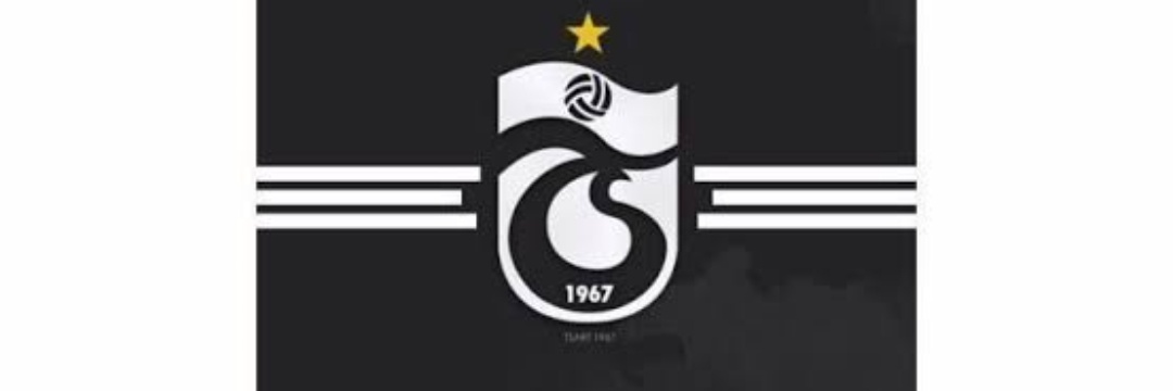 iskender hakan akdağ banner