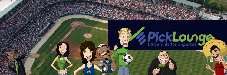 thepicklounge's profile banner image