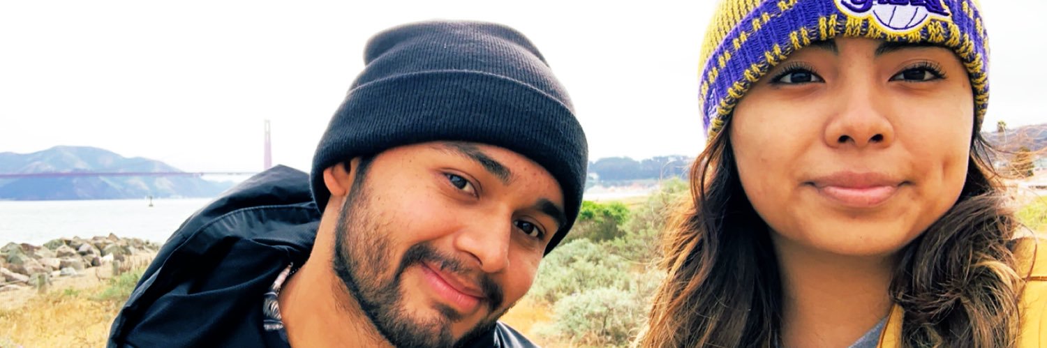 floresgeorge_'s profile banner image