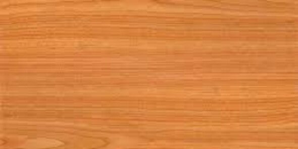 Women2Boards's profile banner image