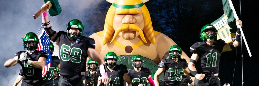 CoachBfletcher's profile banner image
