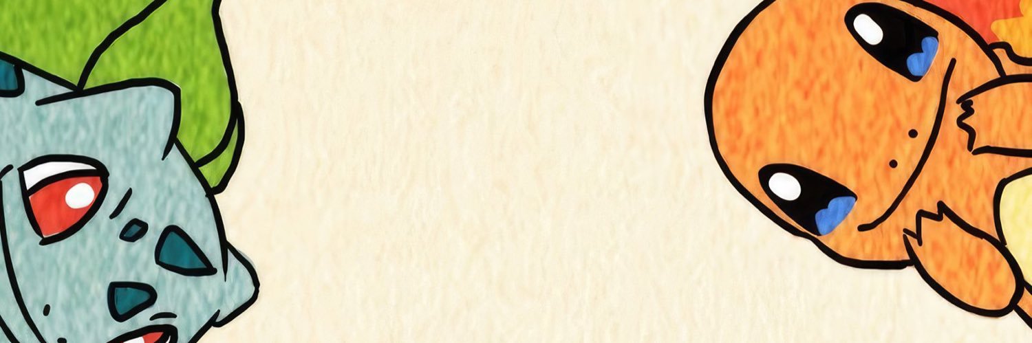 AngelfreakX's profile banner image