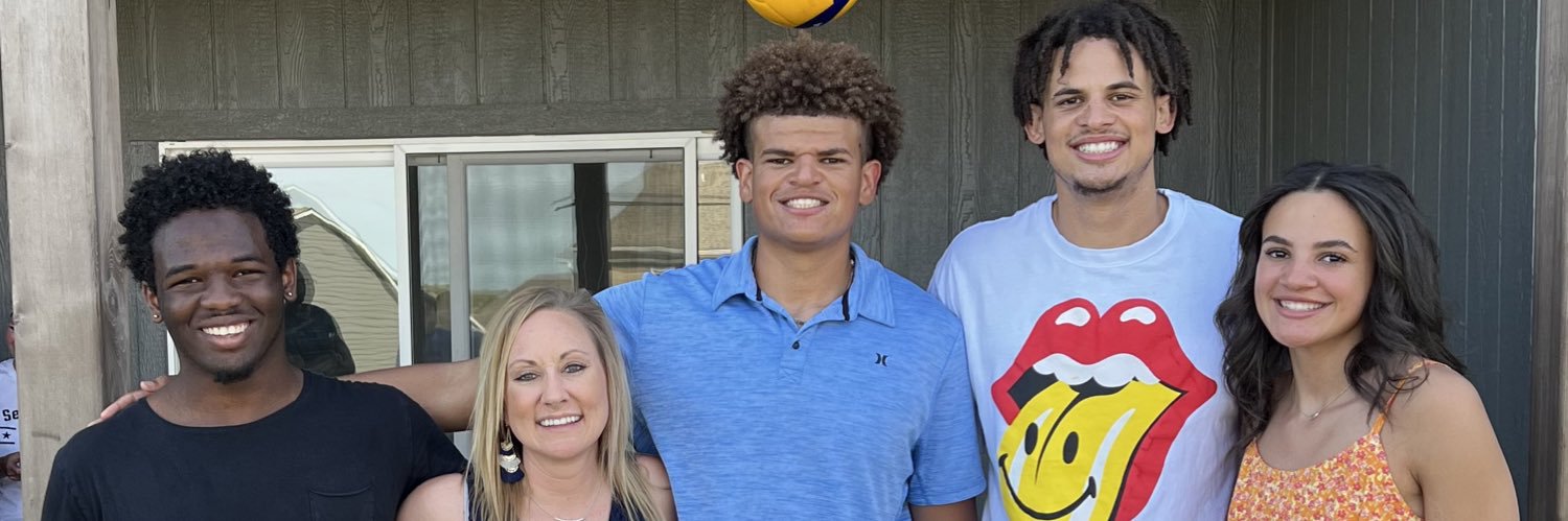 Jennifer Bishop banner