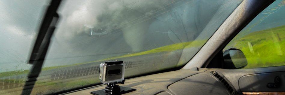 Chris Attrell banner