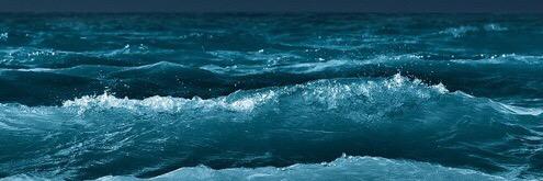 Pas' banner