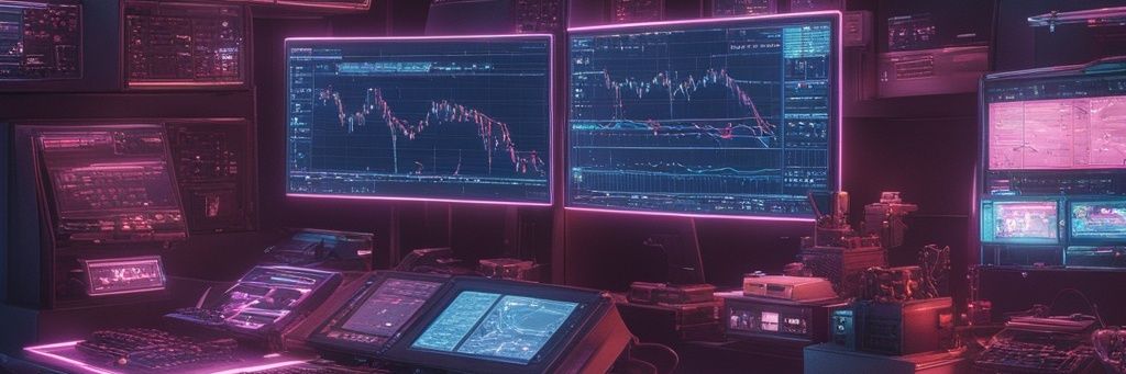 dtmfvr's profile banner image