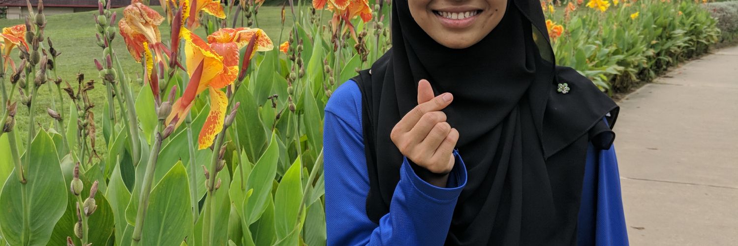 Muez21's profile banner image