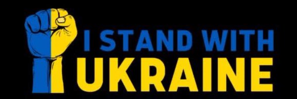 sj_pete Profile Banner