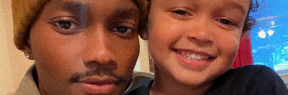 Taetrill_'s profile banner image