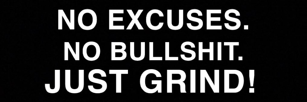 BryceBlair71's profile banner image