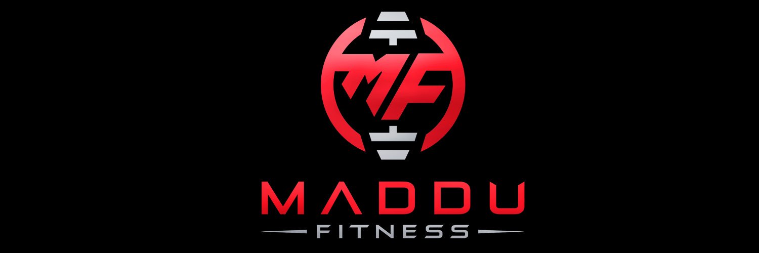 Mahd ⁶𓅓 banner