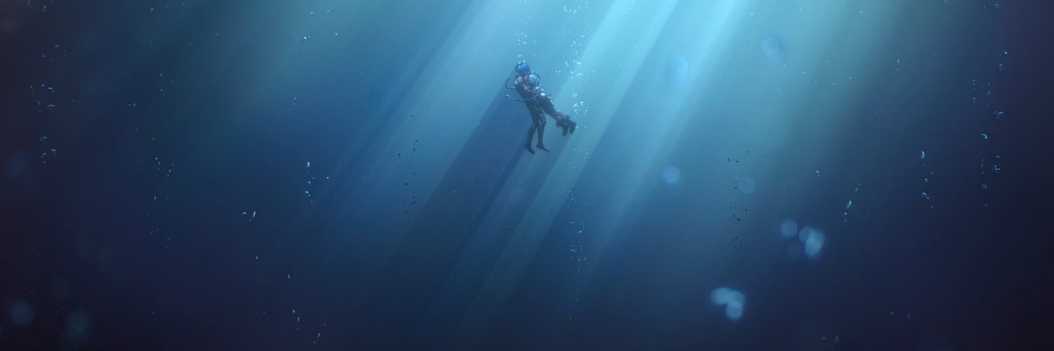 RiderBull's profile banner image