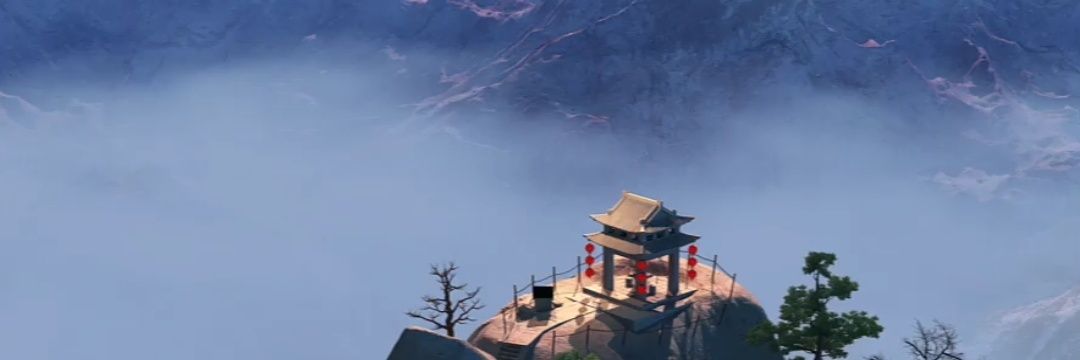 Faisa020's profile banner image