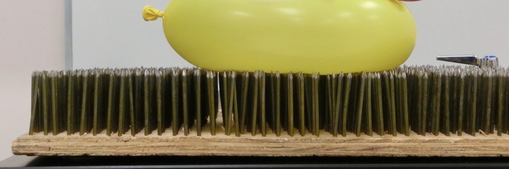 stokedaboutsci's profile banner image