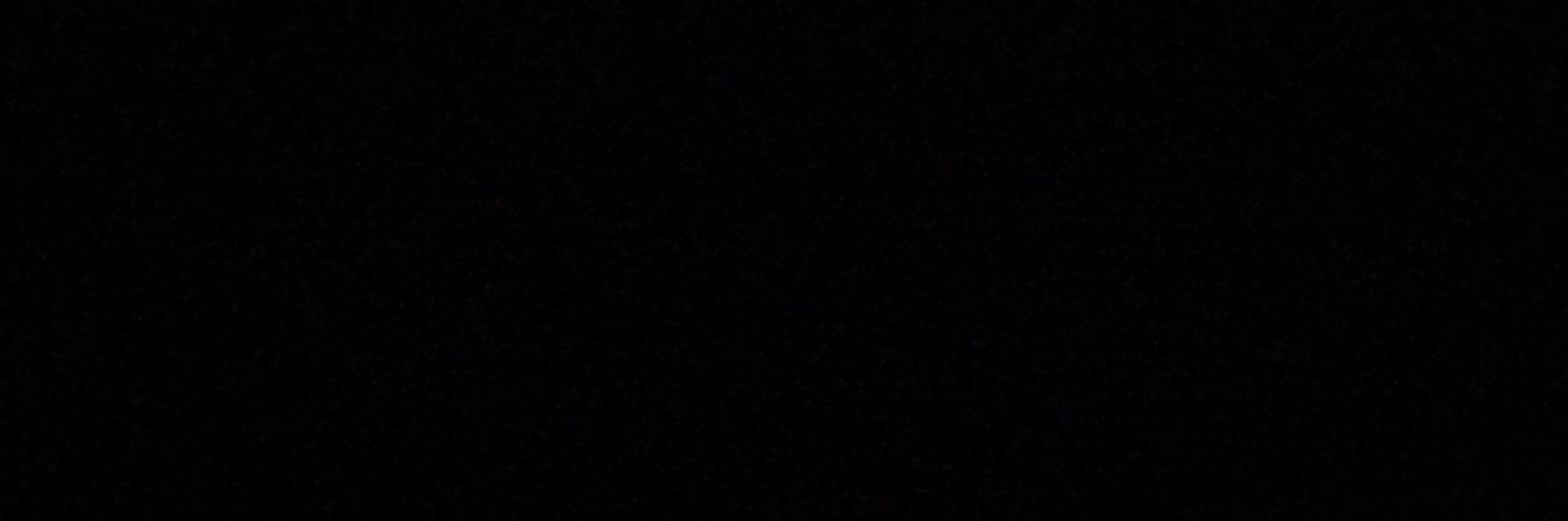 hernadez000's profile banner image