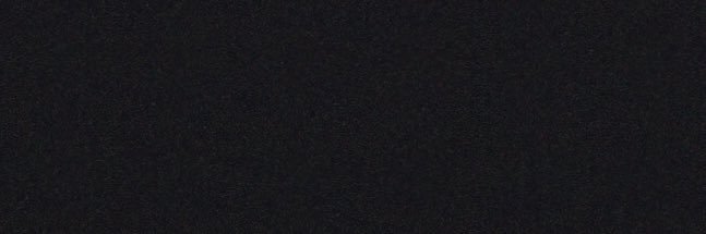 DimaDubson's profile banner image