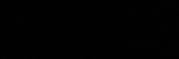 nextwaverecs Profile Banner