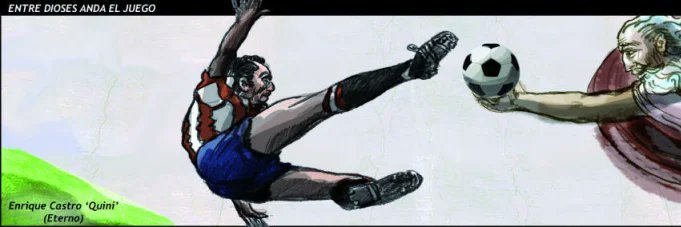 aghuertas's profile banner image