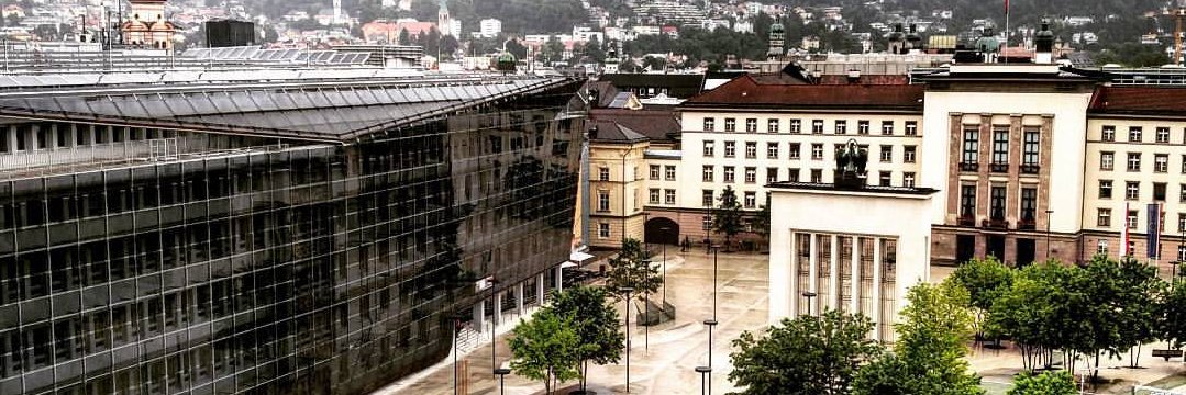 Christian Altenweisl 🇪🇺 banner