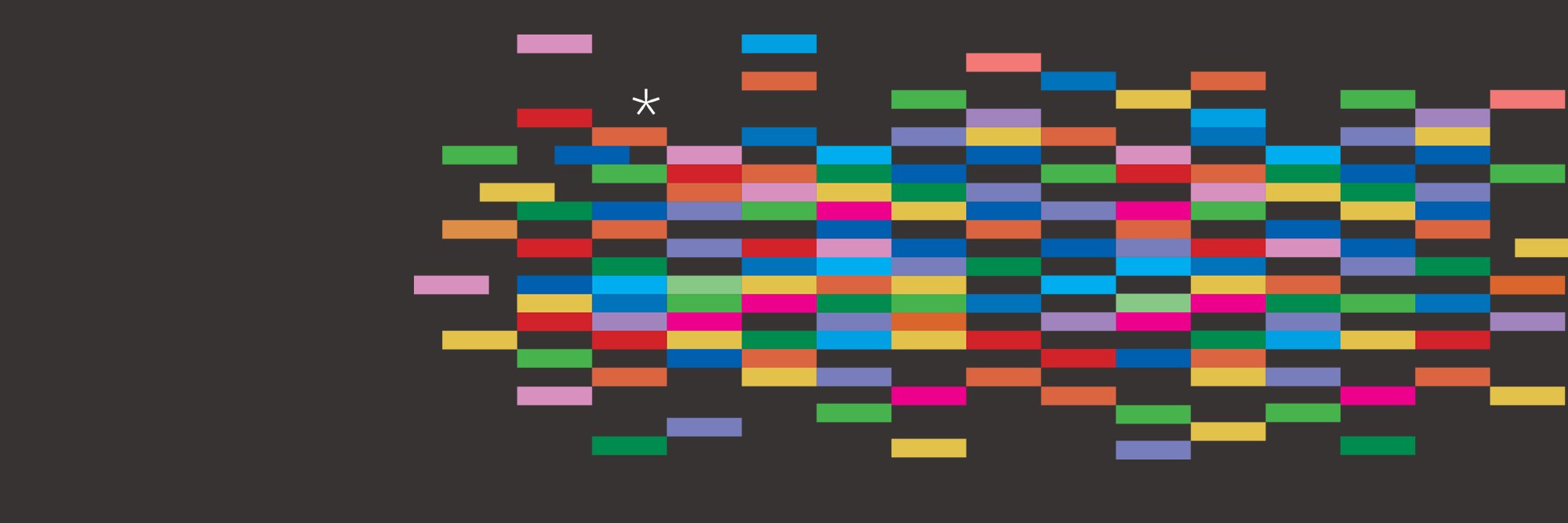 Page Zero Media banner