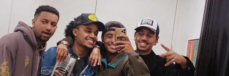 Jonx_nrth's profile banner image