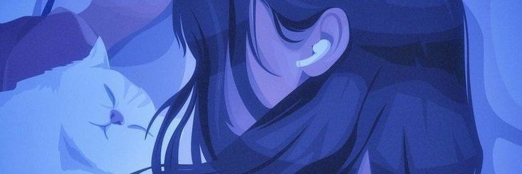 TheLizz__'s profile banner image