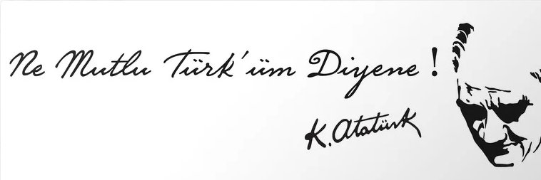 MuratUzmanoglu1's profile banner image